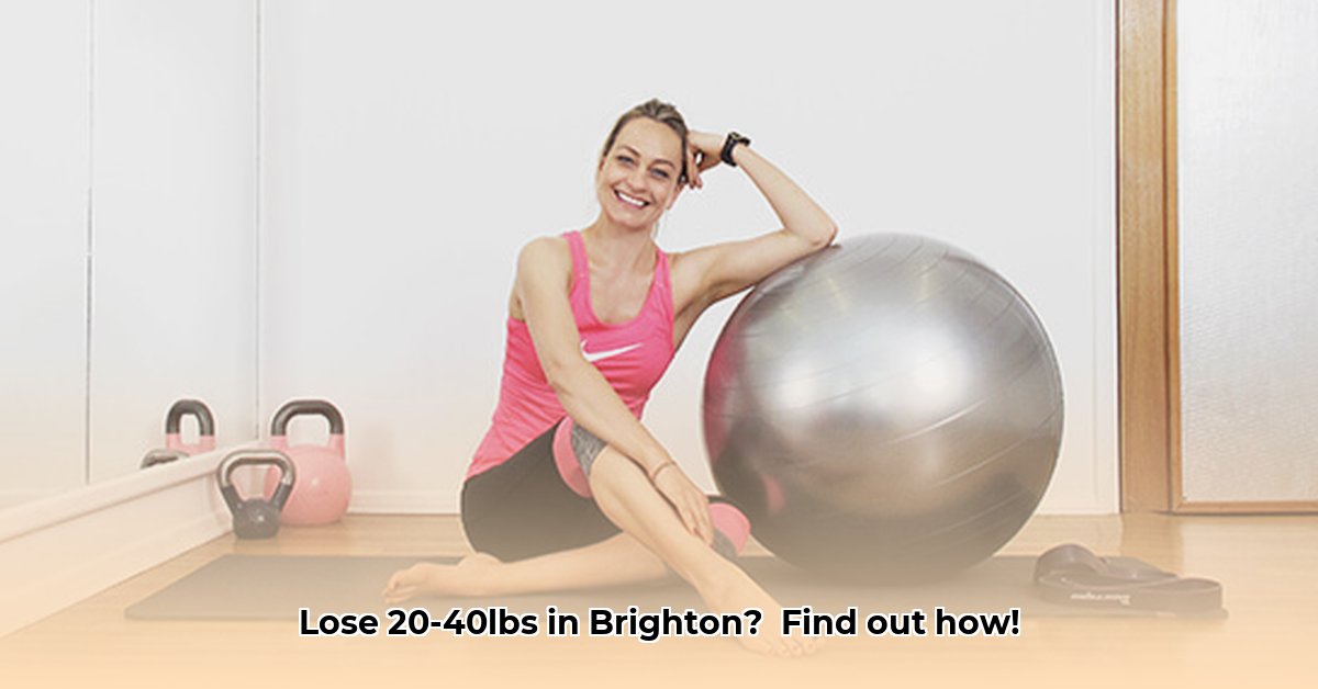 weight-loss-brighton